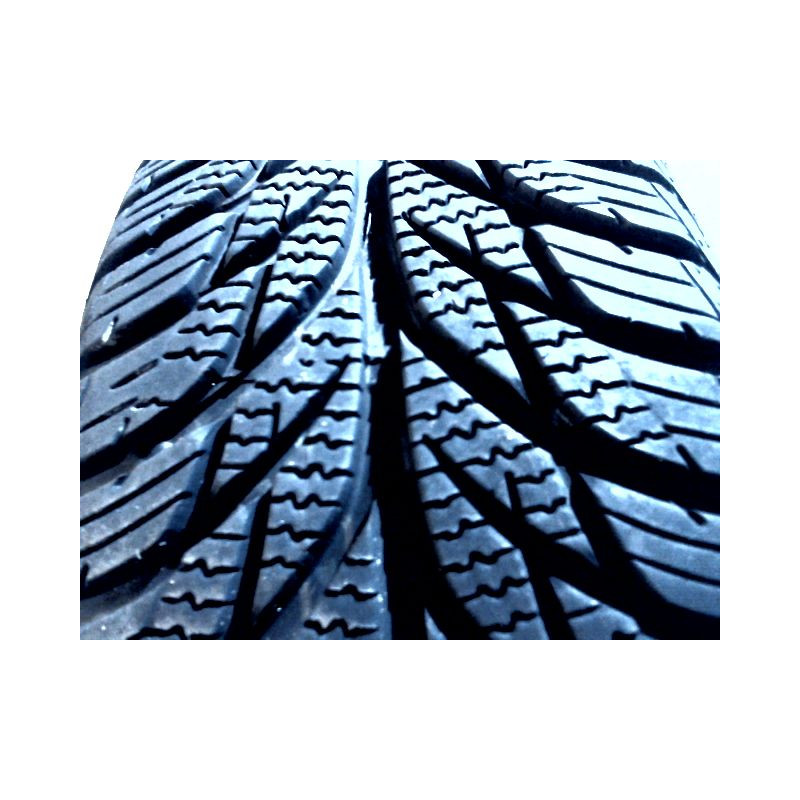 Pneu UNIROYAL ALLSEASONEXPERT 185 60 15 88 T