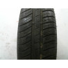 Pneu GOOD YEAR EFFICIENT GRIP 155 65 14 75 T