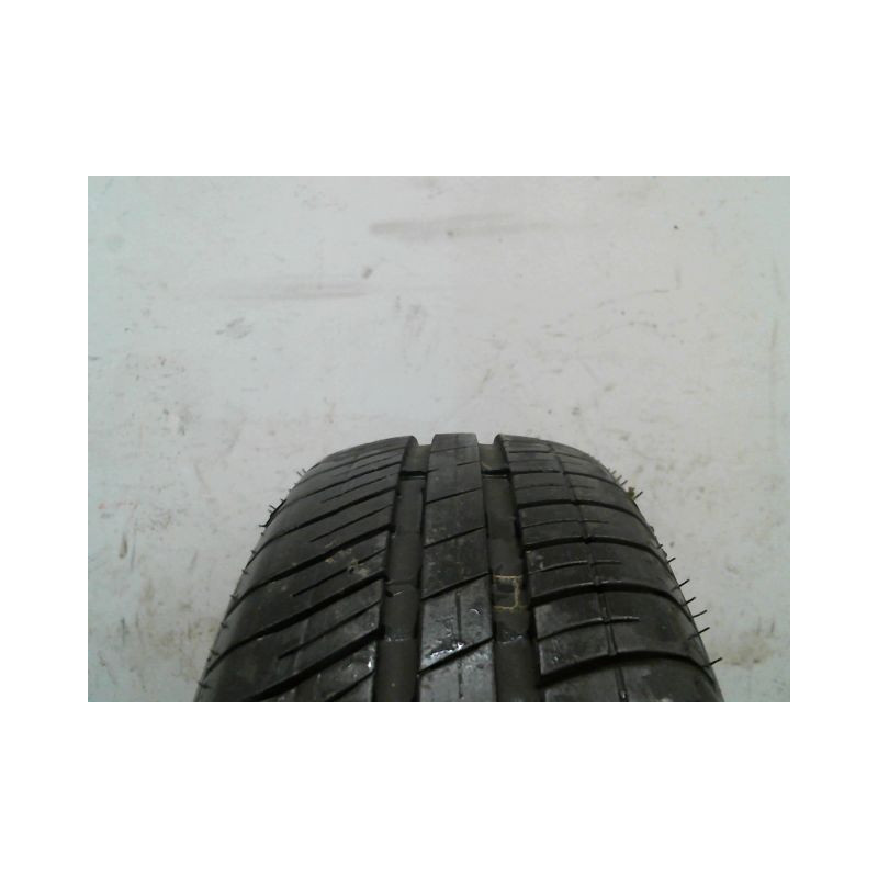 Pneu GOOD YEAR EFFICIENT GRIP 155 65 14 75 T