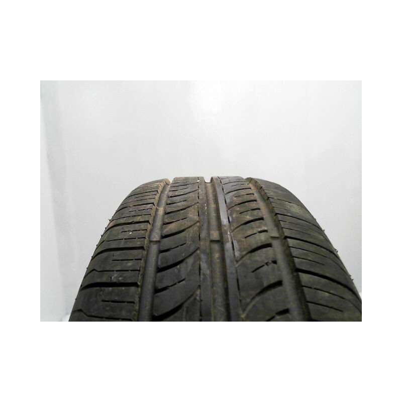 Pneu ROVEX H-SPEED 2 185 65 15 88 H