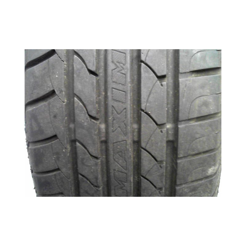 Pneu MAXTREK MAXIMUS M1 175 65 14 82 H