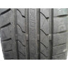 Pneu MAXTREK MAXIMUS M1 175 65 14 82 H