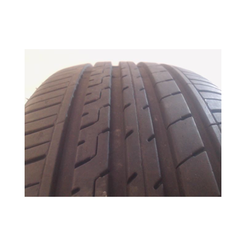 Pneu DURATURN MOZZO 4S+ 215 60 15 95 V