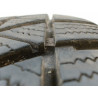 Pneu MIDAS TENOR ALL SEASON 205 55 16 94 V