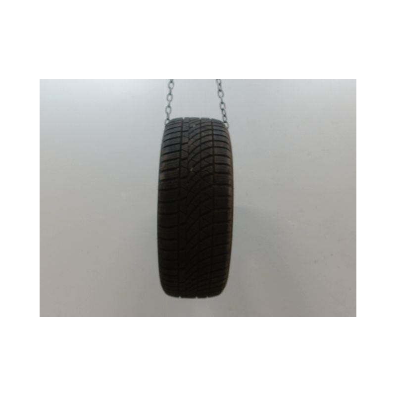 Pneu MIDAS TENOR ALL SEASON 205 55 16 94 V