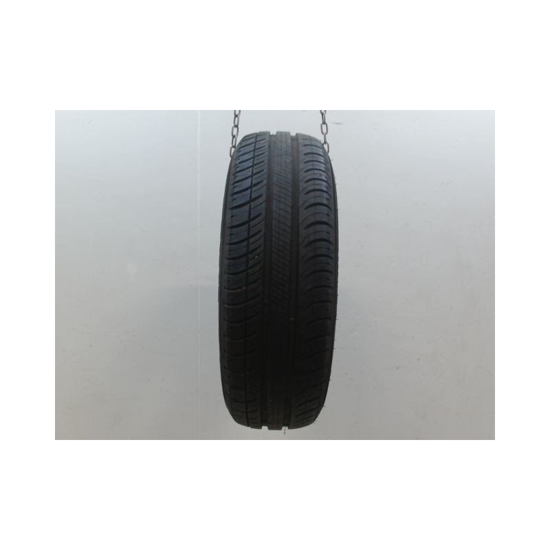 Pneu MICHELIN ENERGY SAVER 185 70 14 88 H