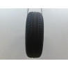 Pneu MICHELIN ENERGY SAVER 185 70 14 88 H