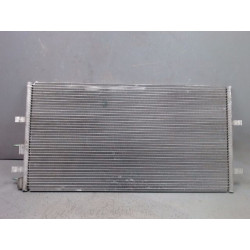 CONDENSEUR CLIM