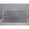CONDENSEUR CLIMATISATION FORD TRANSIT