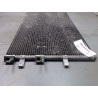 CONDENSEUR CLIMATISATION FORD TRANSIT