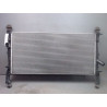 RADIATEUR FORD TRANSIT
