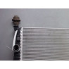 RADIATEUR FORD TRANSIT