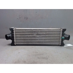 ECHANGEUR AIR