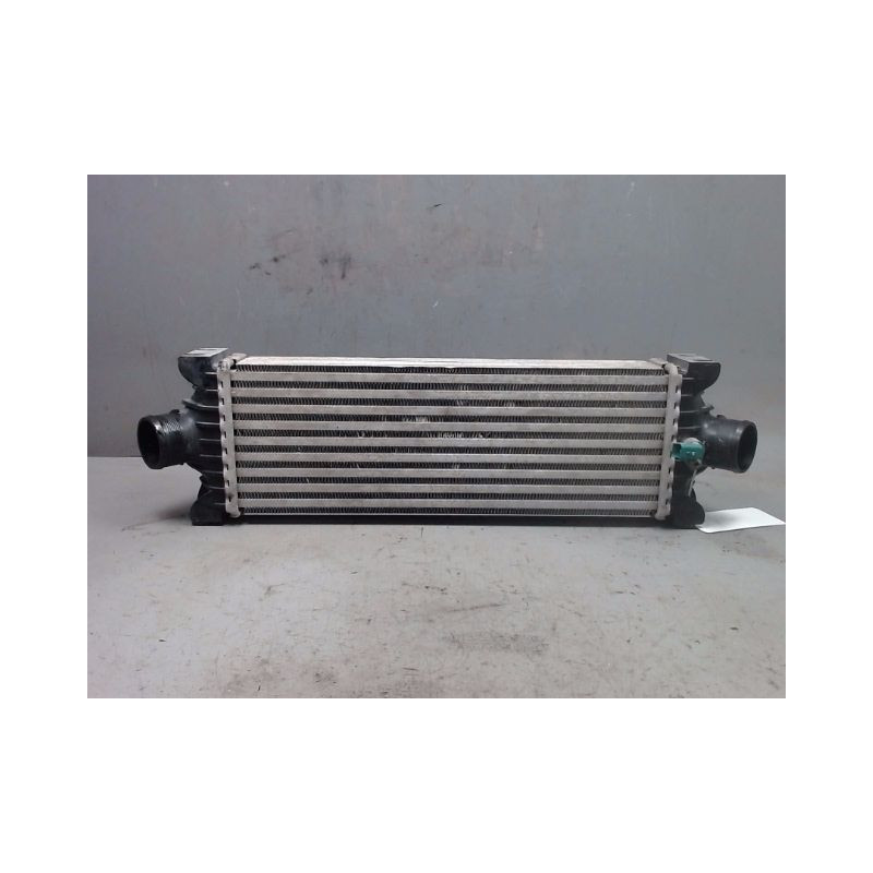 ECHANGEUR AIR FORD TRANSIT