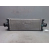 ECHANGEUR AIR FORD TRANSIT