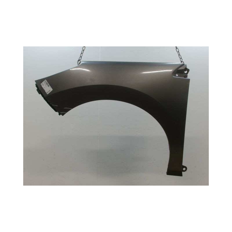 AILE AVANT GAUCHE PEUGEOT 308 SW I Phase 1 2008-2011