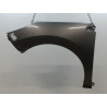 AILE AVANT GAUCHE PEUGEOT 308 SW I Phase 1 2008-2011