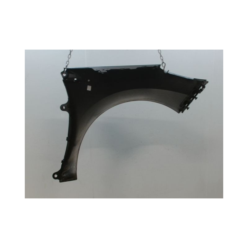 AILE AVANT GAUCHE PEUGEOT 308 SW I Phase 1 2008-2011