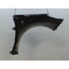 AILE AVANT GAUCHE PEUGEOT 308 SW I Phase 1 2008-2011