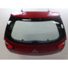 HAYON CITROEN C3 II Phase 2 (A51) 2013-2016