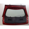 HAYON CITROEN C3 II Phase 2 (A51) 2013-2016