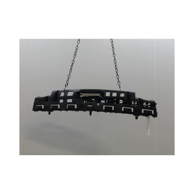 ABSORBEUR PARE-CHOC ARRIERE RENAULT MEGANE III Phase 1 2008-2012
