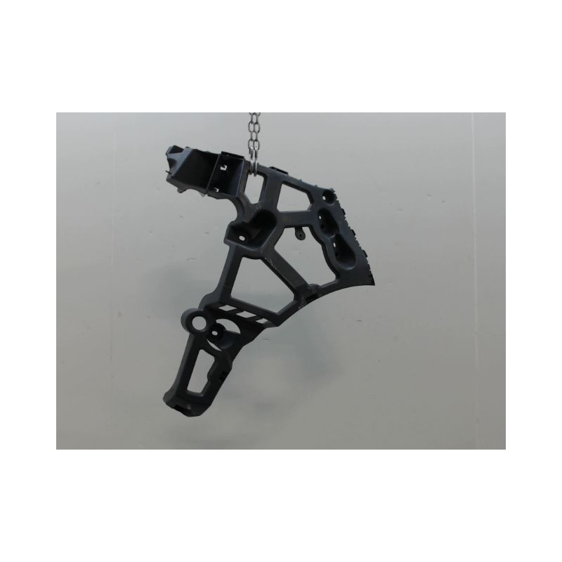SUPPORT PARE-CHOC ARD RENAULT MEGANE III Phase 1 2008-2012