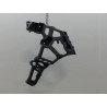 SUPPORT PARE-CHOC ARD RENAULT MEGANE III Phase 1 2008-2012
