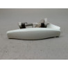 POIGNEE EXTERIEURE PORTE AVANT GAUCHE DACIA DUSTER BREAK Phase 1 2010-2013