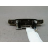 POIGNEE EXTERIEURE PORTE AVANT GAUCHE DACIA DUSTER BREAK Phase 1 2010-2013