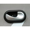 POIGNEE INTERIEURE PORTE ARRIERE DROIT DACIA DUSTER BREAK Phase 1 2010-2013