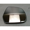 GLACE RETROVISEUR EXT D DACIA DUSTER BREAK Phase 1 2010-2013