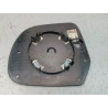 GLACE RETROVISEUR EXT D DACIA DUSTER BREAK Phase 1 2010-2013