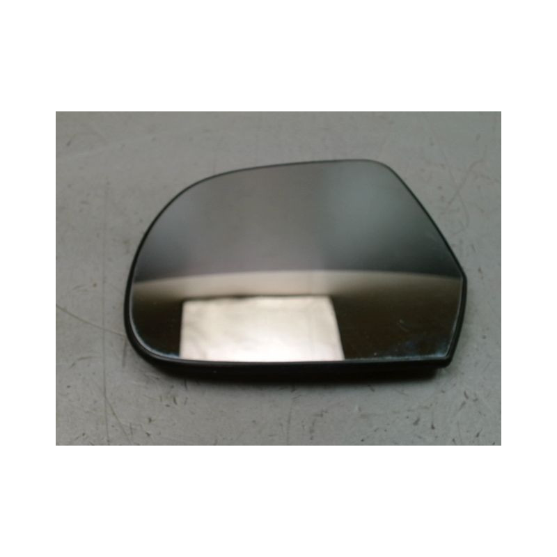 GLACE RETROVISEUR EXT G DACIA DUSTER BREAK Phase 1 2010-2013