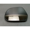 GLACE RETROVISEUR EXT G DACIA DUSTER BREAK Phase 1 2010-2013