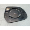 GLACE RETROVISEUR EXT G DACIA DUSTER BREAK Phase 1 2010-2013
