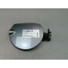 VOLET DE TRAPPE CARBURANT SEAT IBIZA IV Phase 2 (6J) 2012-...