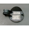 VOLET DE TRAPPE CARBURANT SEAT IBIZA IV Phase 2 (6J) 2012-...