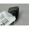 COMMANDE RETROVISSEUR EXTERIEUR ELECTRIQUE SEAT IBIZA IV Phase 2 (6J) 2012-...