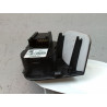 COMMANDE RETROVISSEUR EXTERIEUR ELECTRIQUE SEAT IBIZA IV Phase 2 (6J) 2012-...