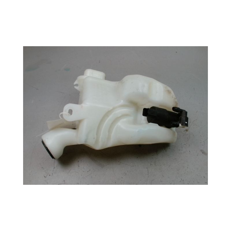 RESERVOIR LAVE-GLACE AVANT CITROEN C3 II Phase 2 (A51) 2013-2016
