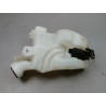 RESERVOIR LAVE-GLACE AVANT CITROEN C3 II Phase 2 (A51) 2013-2016