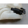 RESERVOIR LAVE-GLACE AVANT CITROEN C3 II Phase 2 (A51) 2013-2016