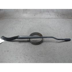 BRAS ESSUIE-GLACE AVD