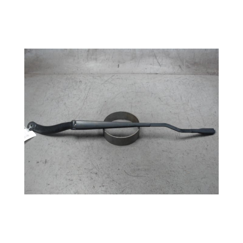 BRAS ESSUIE-GLACE AVANT DROIT PEUGEOT 307 CC 03-05