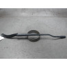BRAS ESSUIE-GLACE AVANT DROIT PEUGEOT 307 CC 03-05