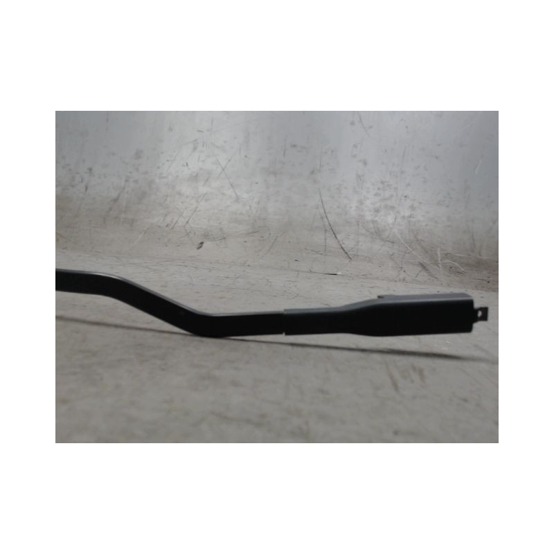 BRAS ESSUIE-GLACE AVANT DROIT PEUGEOT 307 CC 03-05