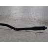 BRAS ESSUIE-GLACE AVANT DROIT PEUGEOT 307 CC 03-05