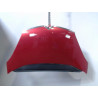 CAPOT CITROEN C4 PICASSO 007-