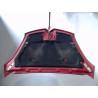 CAPOT CITROEN C4 PICASSO 007-